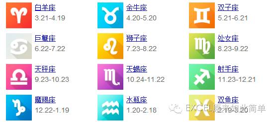 2021061409110214179710 2021061409110214179710