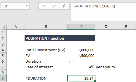 202106140911041991431 PDURATION功能-示例1