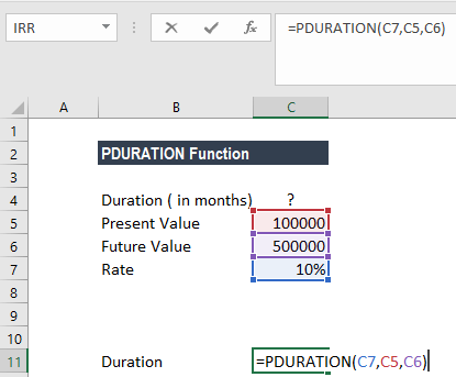 202106140911051828223 PDURATION功能-示例2a