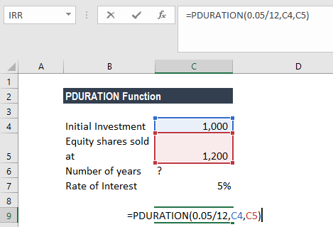 202106140911068653447 PDURATION功能-示例3
