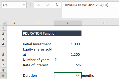 202106140911072855888 PDURATION功能-示例3a