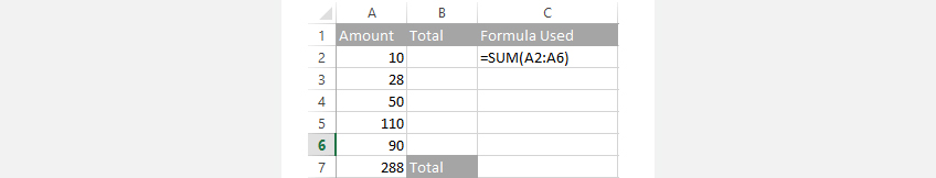 20210614091122169906