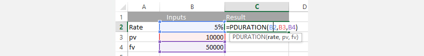 202106140911236998459