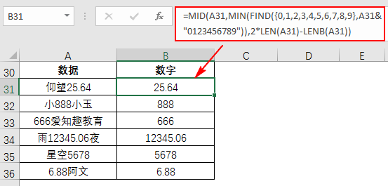 2021061409113120561612