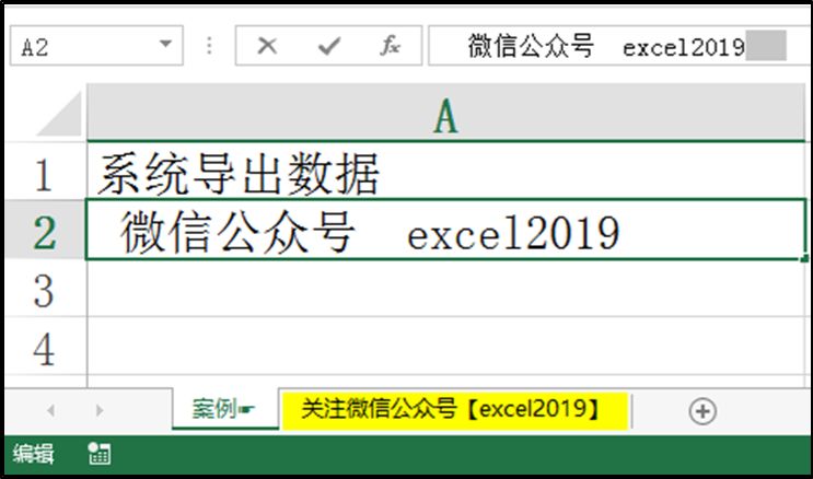202106140911399116950 202106140911399116950