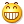 202106140913545645360