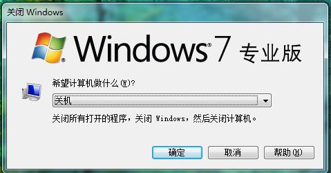 202106140917161621151