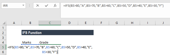 202106140918271763480 IFS功能