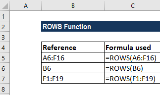 202106140930508647330 ROWS功能