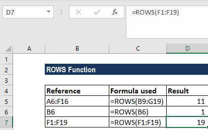 202106140930521361023 ROWS函数-示例1b