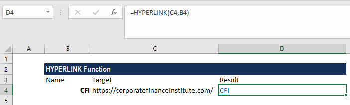 202106140931066746091 HYPERLINK函数-示例