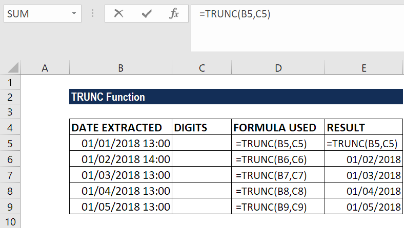 202106140933154303933 TRUNC函数-示例2a
