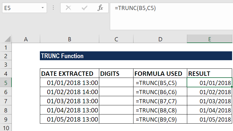 202106140933158524724 TRUNC函数-示例2b