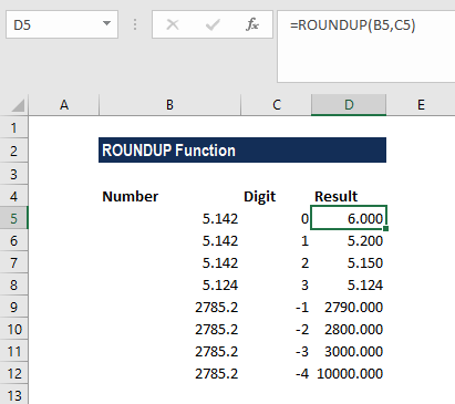 20210614093331644990 ROUNDUP功能