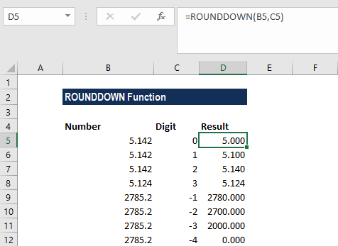 202106140933329807580 ROUNDUP功能