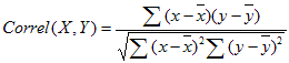 202106140934196643850 相关系数