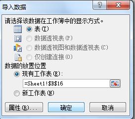 2021061409344256821224 2021061409344256821224