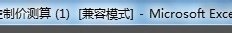 202106140935507313120 202106140935507313120