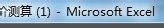 202106140935515698452 202106140935515698452