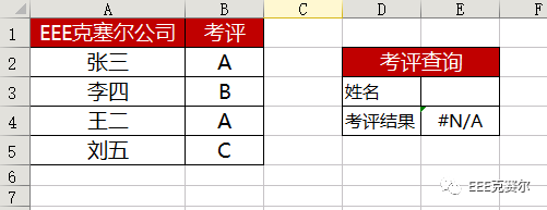 202106140936163300360 202106140936163300360
