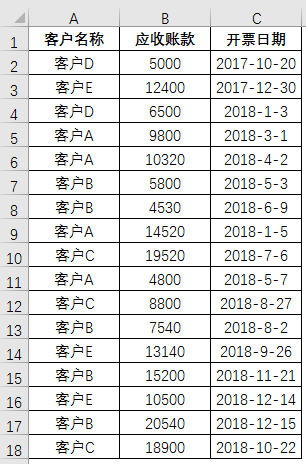 202106140936288927580 202106140936288927580