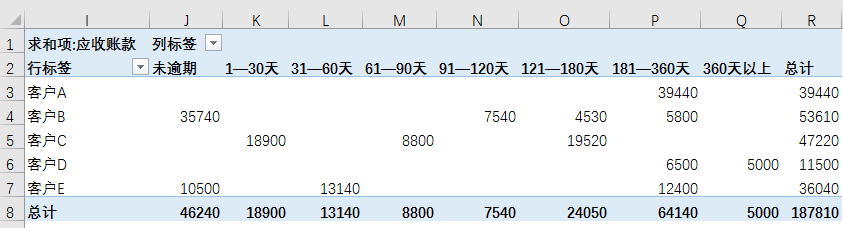 202106140936345314188 202106140936345314188