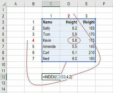 202106140937482710990 指数公式Excel