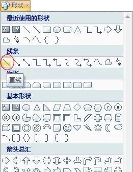 202106141001025670078 202106141001025670078