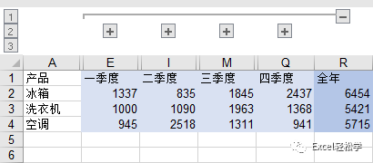 202106141002429156090 202106141002429156090
