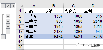 202106141002437587522 202106141002437587522