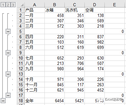 2021061410025396222424 2021061410025396222424