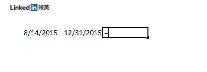 202106141010427946828