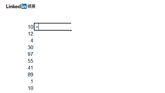 2021061410105724514844