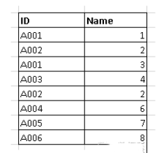 202106141012124396822
