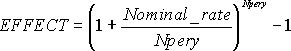 202106141023134525624 标称函数-公式