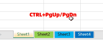 20210614102454195306 20210614102454195306