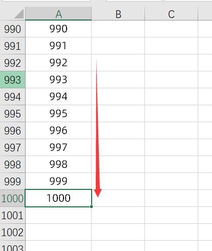 2021061410245654070010 2021061410245654070010