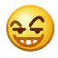 202106141028508678662 202106141028508678662