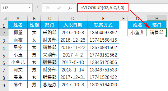 202106141040339326370 202106141040339326370