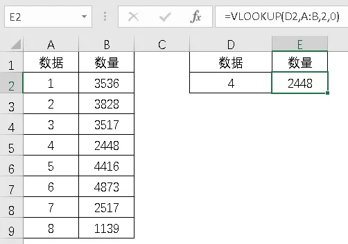 20210614104053439444 20210614104053439444