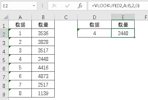 202106141040547139475 202106141040547139475