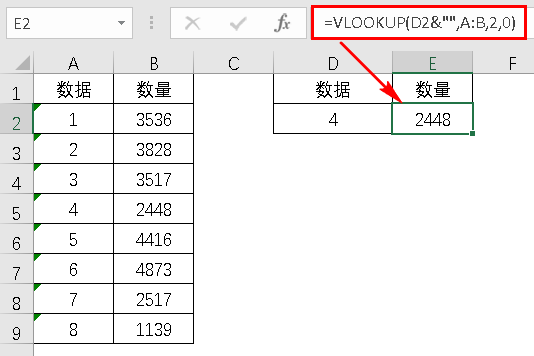 202106141040559405576 202106141040559405576