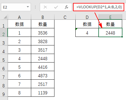 20210614104059556988 20210614104059556988