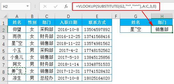 2021061410411080321211 2021061410411080321211