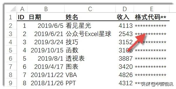 2021061410425490982416 2021061410425490982416