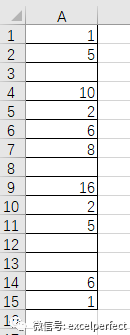 202106141044586163280 202106141044586163280