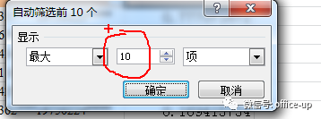 202106141046284766558 202106141046284766558