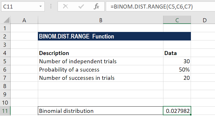 202106141047074007372 BINOM.DIST.RANGE-示例1a