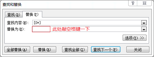202106141047094523782 202106141047094523782