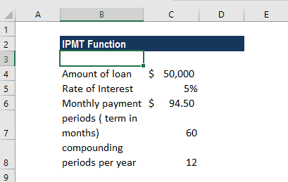 202106141047378077040 IPMT功能